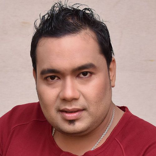 Raag Parag Songs MP3 Download